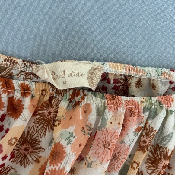 Altard State Set - Picture 4 of 4